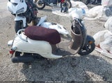 Honda Nch50 LALAF7008D3002579 снимка