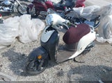 Honda Nch50 LALAF7008D3002579 снимка
