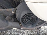 Honda Nch50 LALAF7008D3002579 снимка