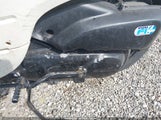 Honda Nch50 LALAF7008D3002579 снимка