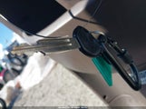 Honda Nch50 LALAF7008D3002579 снимка
