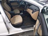 Hyundai Elantra Gls 5NPDH4AE0CH134090 снимка