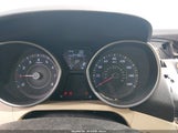 Hyundai Elantra Gls 5NPDH4AE0CH134090 снимка