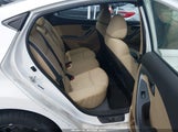 Hyundai Elantra Gls 5NPDH4AE0CH134090 снимка