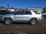 Toyota 4Runner Sr5 V6 JTEBU14R940050909 снимка