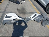 Nissan Rogue Sv KNMAT2MTXHP606288 снимка