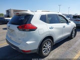 Nissan Rogue Sv KNMAT2MTXHP606288 снимка