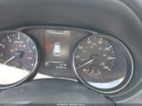 Nissan Rogue Sv KNMAT2MTXHP606288 снимка