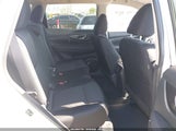 Nissan Rogue Sv KNMAT2MTXHP606288 снимка