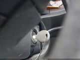 Chrysler Town & Country Lx 2C8GP44R64R508641 photo