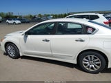 Nissan Altima 2.5 S 1N4AL3AP5EC421720 снимка