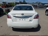 Nissan Altima 2.5 S 1N4AL3AP5EC421720 снимка