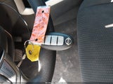 Nissan Altima 2.5 S 1N4AL3AP5EC421720 снимка