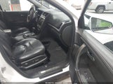 GMC Acadia Slt-1 1GKKVRKD1GJ103385 снимка