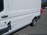 Ford Transit-150 1FTYE1CM8JKA19961 снимка