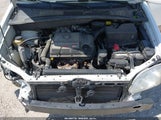 Toyota Sienna Le 4T3ZF13C62U491447 снимка