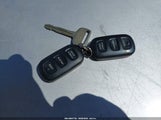 Toyota Sienna Le 4T3ZF13C62U491447 снимка
