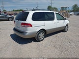 Toyota Sienna Le 4T3ZF13C62U491447 снимка