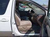 Toyota Sienna Le 4T3ZF13C62U491447 снимка