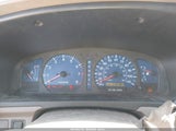 Toyota Sienna Le 4T3ZF13C62U491447 снимка