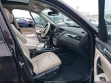 BMW X3 xDrive28I 5UXWX9C53G0D90573 снимка