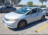 Honda Civic Ex 2HGFB2F82CH549617 снимка