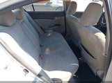 Honda Civic Ex 2HGFB2F82CH549617 fotografie