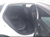 Chevrolet Malibu Fwd Premier 1G1ZE5SXXLF008486 fotografie