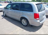 Dodge Grand Caravan Sxt 2C4RDGCG2ER477359 снимка