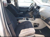 Dodge Grand Caravan Sxt 2C4RDGCG2ER477359 снимка