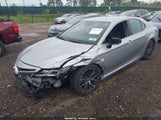 Toyota Camry Se 4T1G11BK4RU113340 photo
