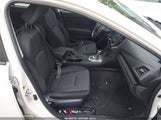 Subaru Impreza 2.0I 4S3GTAA60H3726692 снимка