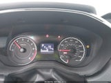 Subaru Impreza 2.0I 4S3GTAA60H3726692 снимка