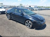 Honda Civic Lx 2HGFG12606H532755 снимка