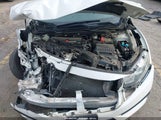 Honda Civic Ex 2HGFC2F7XJH547325 fotografie