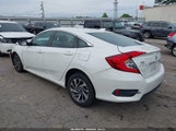 Honda Civic Ex 2HGFC2F7XJH547325 fotografie