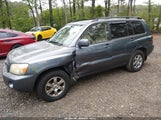 Toyota Highlander V6 JTEDP21A060095602 снимка