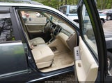 Toyota Highlander V6 JTEDP21A060095602 снимка