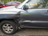 Toyota Highlander V6 JTEDP21A060095602 снимка