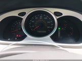Toyota Highlander V6 JTEDP21A060095602 снимка