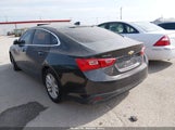 Chevrolet Malibu 1Lt 1G1ZE5ST6HF175108 снимка