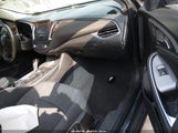 Chevrolet Malibu 1Lt 1G1ZE5ST6HF175108 снимка