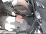 Chevrolet Malibu 1Lt 1G1ZE5ST6HF175108 снимка