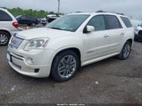 GMC Acadia Denali 1GKKVTED2BJ278049 снимка