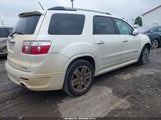 GMC Acadia Denali 1GKKVTED2BJ278049 снимка