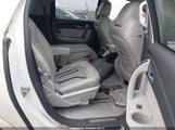 GMC Acadia Denali 1GKKVTED2BJ278049 снимка