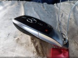 Mercedes-Benz E 300 WDDZF4JBXHA221307 photo
