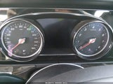 Mercedes-Benz E 300 WDDZF4JBXHA221307 photo