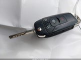 Ford Transit-150 1FTYE1Y80PKB38849 снимка