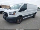 Ford Transit-150 1FTYE1Y80PKB38849 снимка